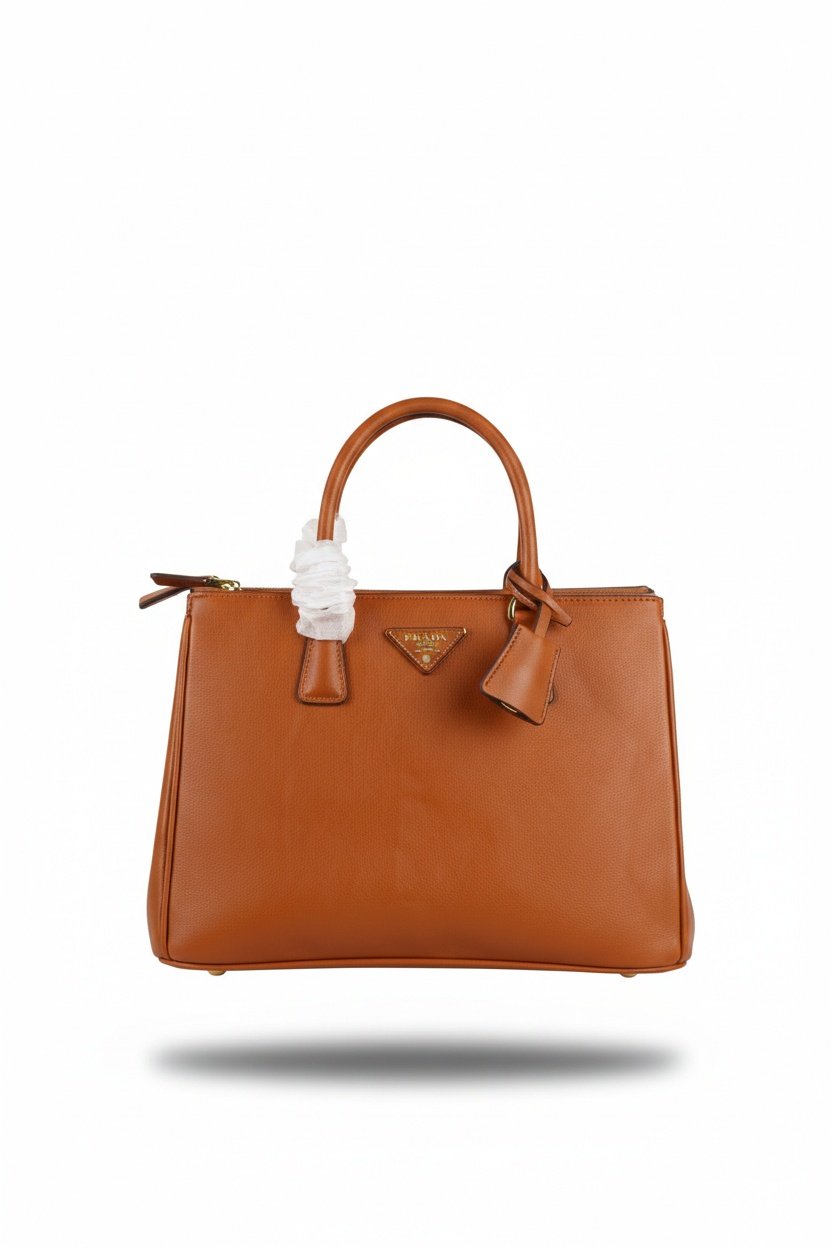 Prada new bags (35) Prada Bag