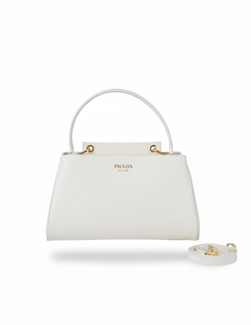 Prada new bags (42) Prada Bag