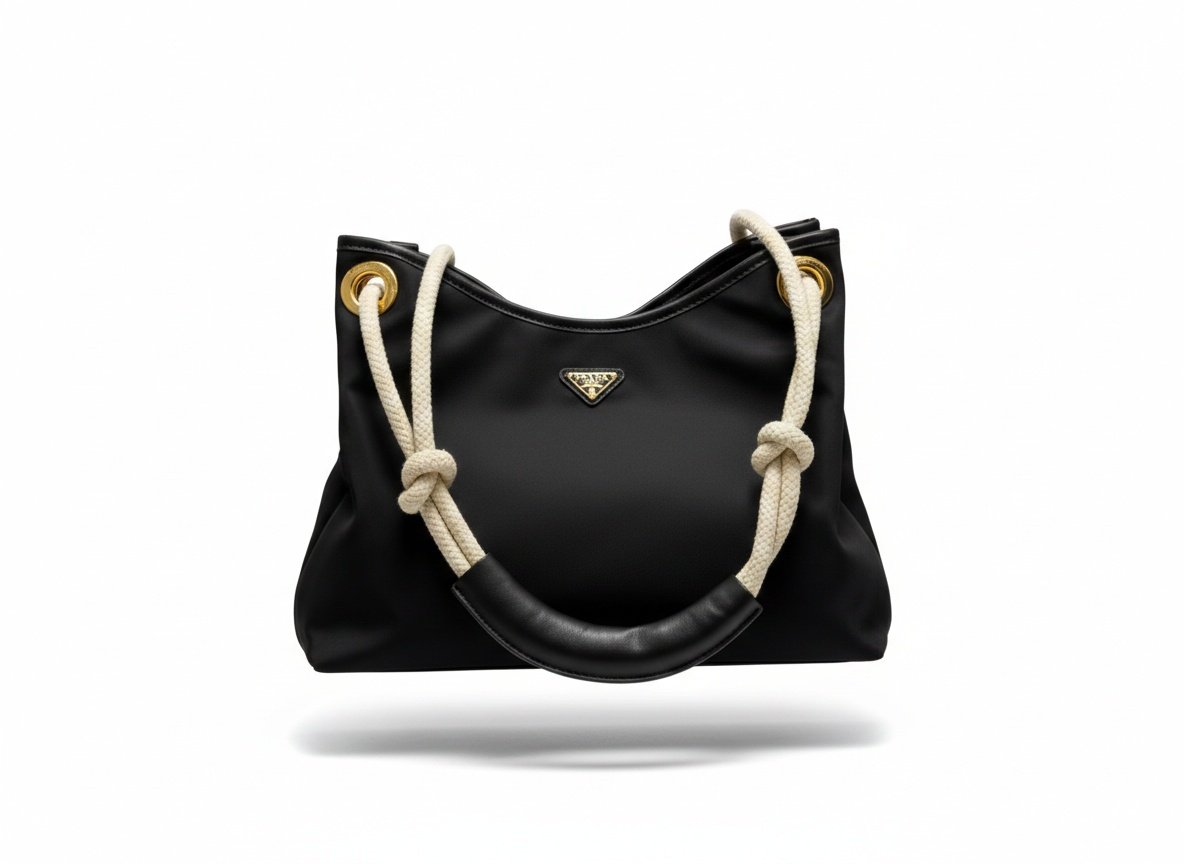 Prada new bags (44) Prada Bag