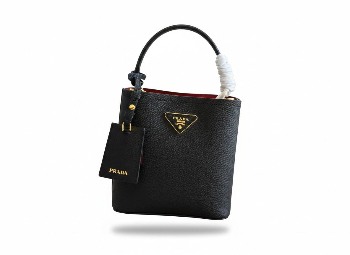 Prada new bags (5) Prada Bag