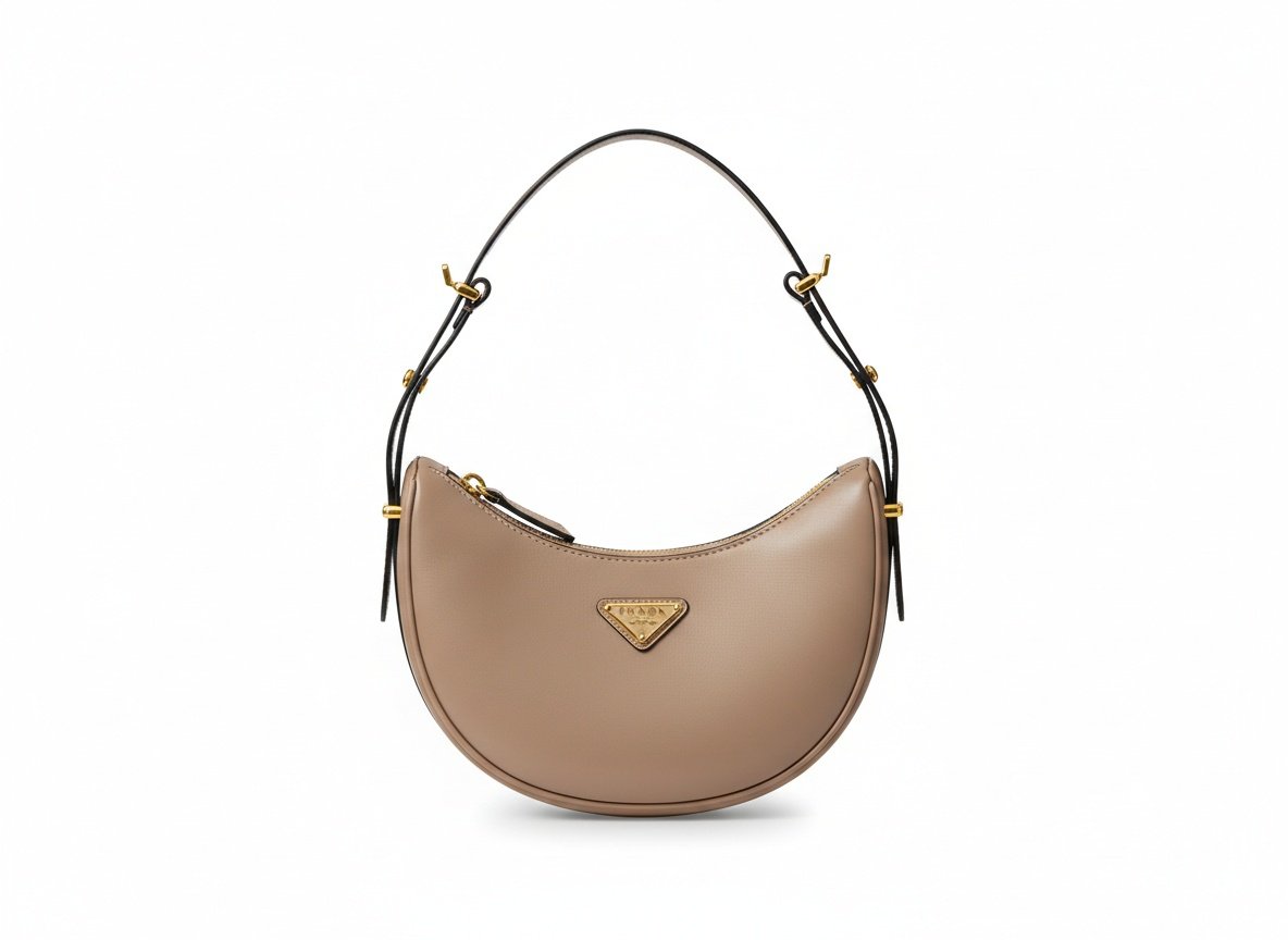 Prada new bags (6) Prada Bag