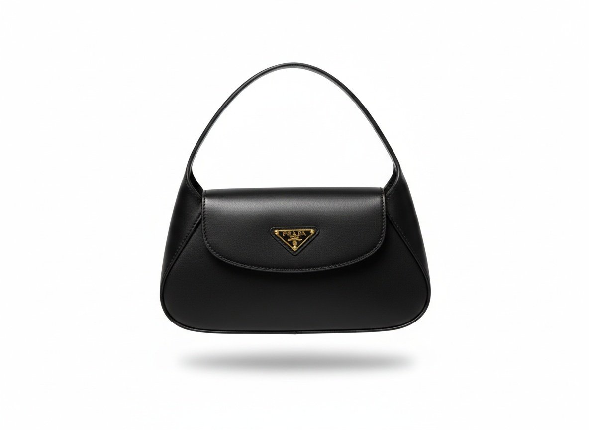 Prada new bags (7) Prada Bag