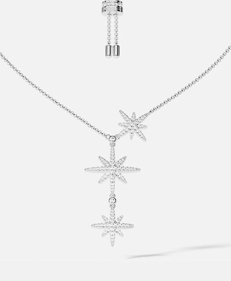 Screenshot 2026-02-14 165026 Jewelry apm Necklace