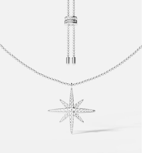 Screenshot 2026-02-14 165045 Jewelry apm Necklace