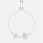 Jewelry apm Bracelets