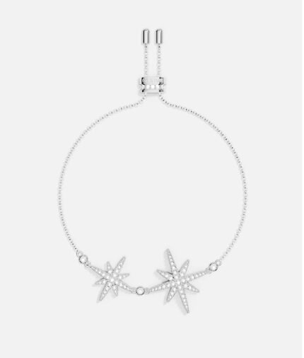 Jewelry apm Bracelets