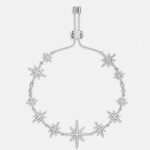 Jewelry apm Bracelets