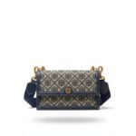 Tory Burch Bag