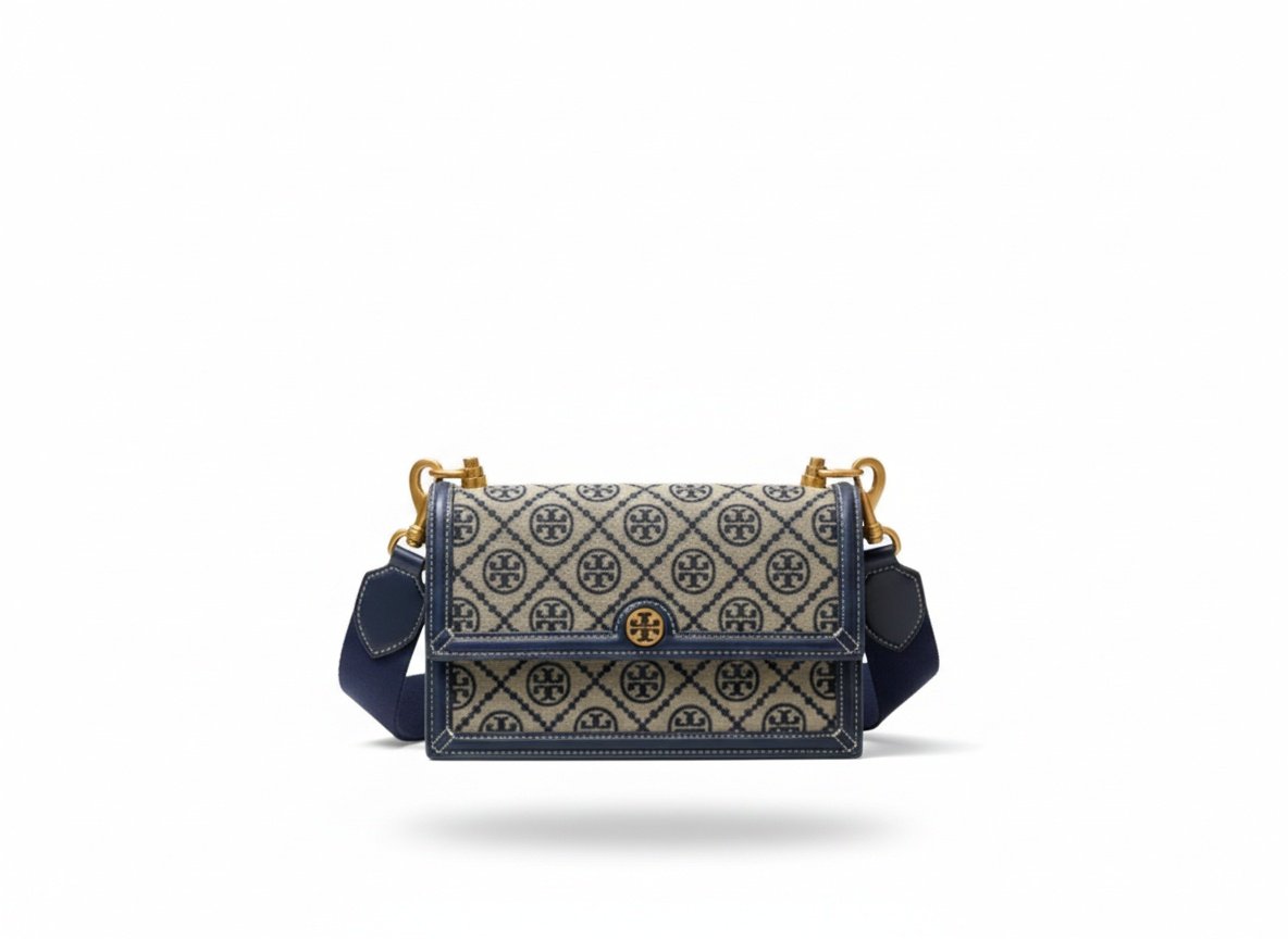Tory Bunch NEW (1) Tory Burch Bag
