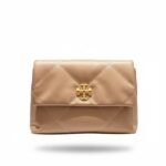 Tory Burch Bag
