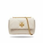 Tory Burch Bag