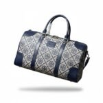 Tory Burch Bag