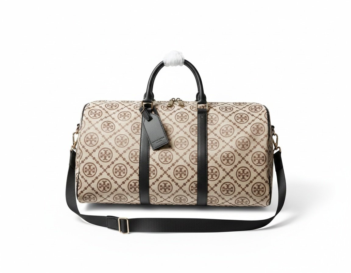 Tory Bunch NEW (14) Tory Burch Bag
