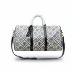Tory Burch Bag