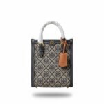 Tory Burch Bag