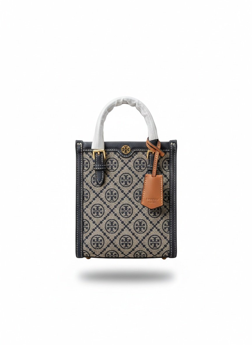 Tory Bunch NEW (2) Tory Burch Bag