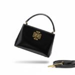 Tory Burch Bag