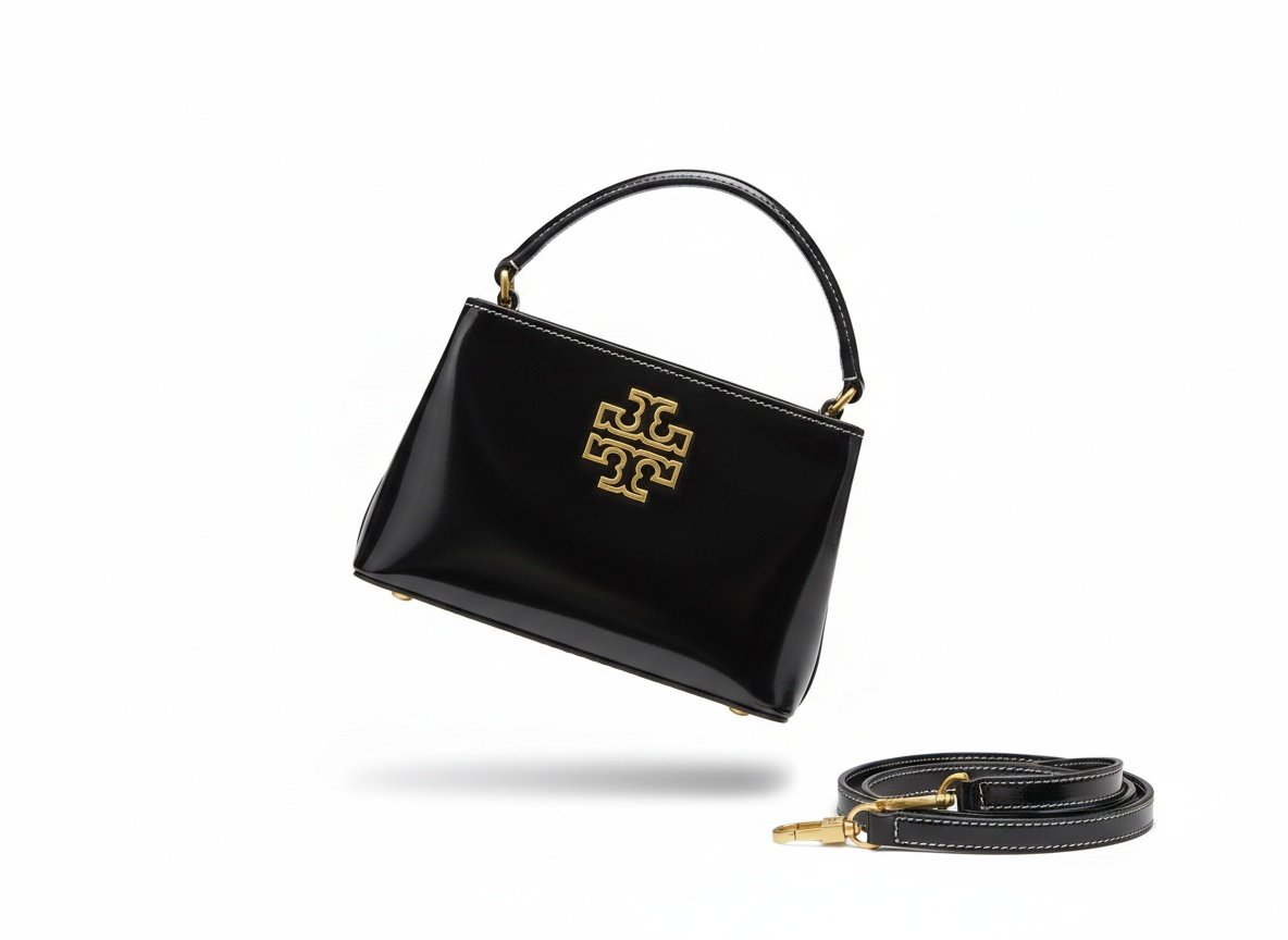 Tory Bunch NEW (4) Tory Burch Bag
