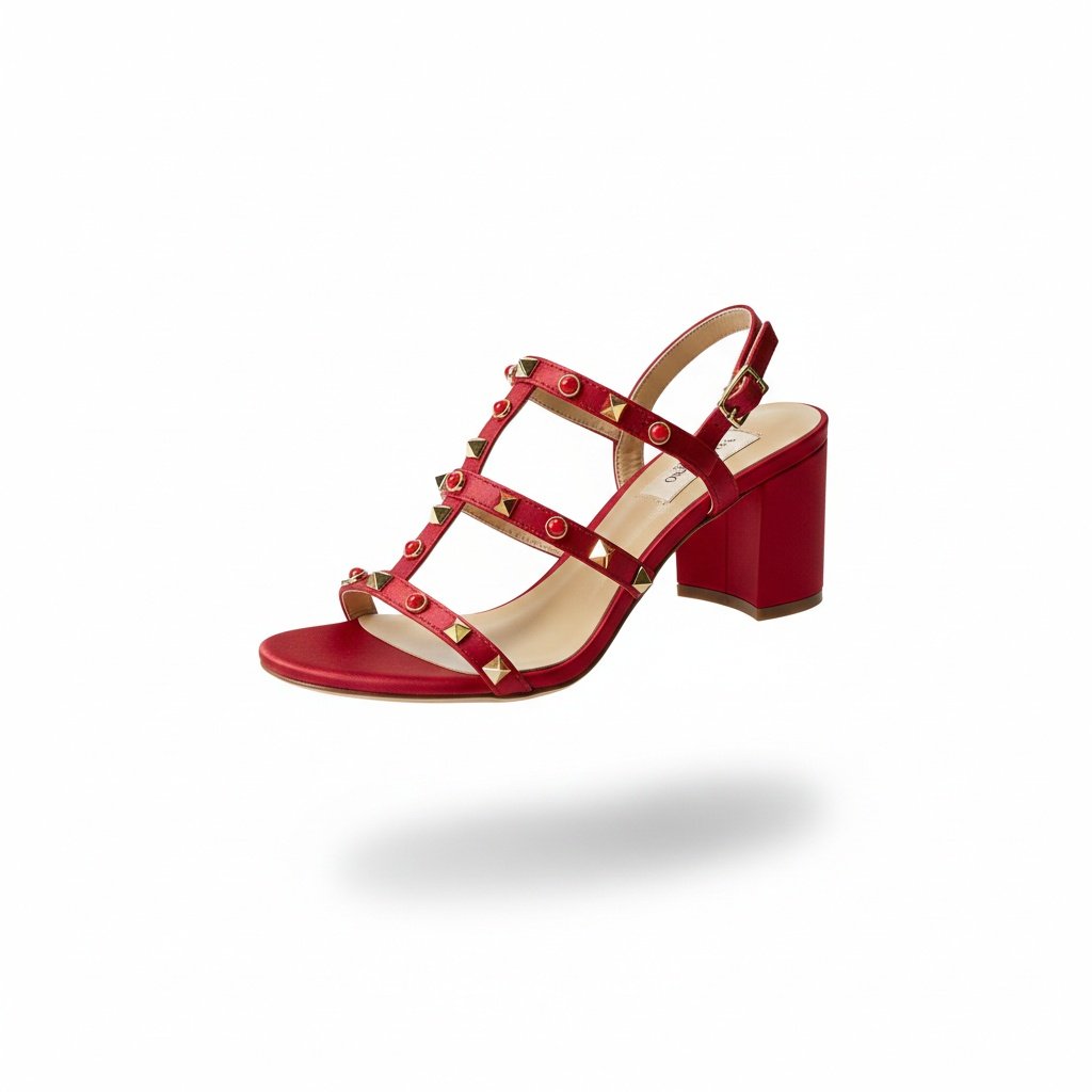 Valentino Shoes #24