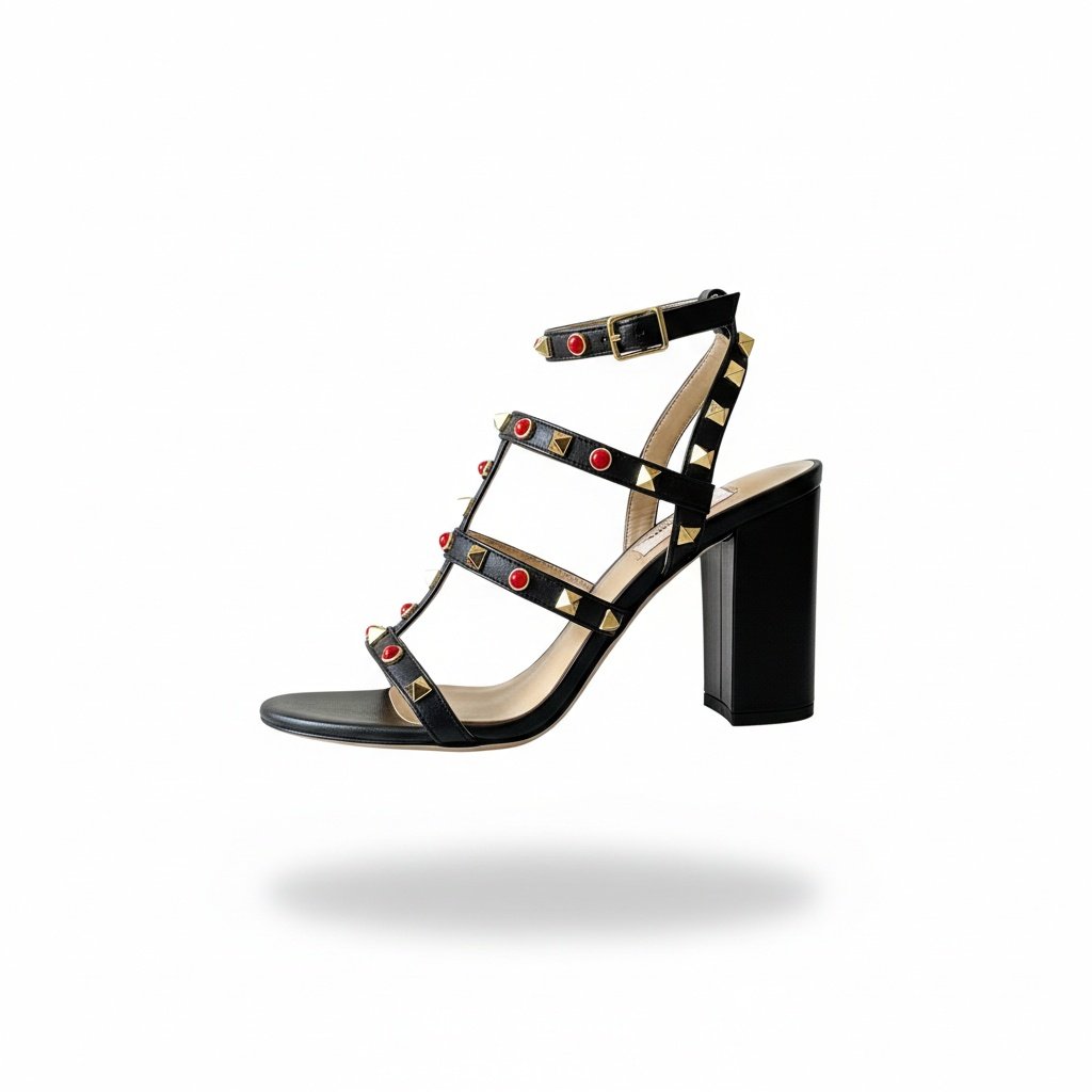 Valentino Shoes #25