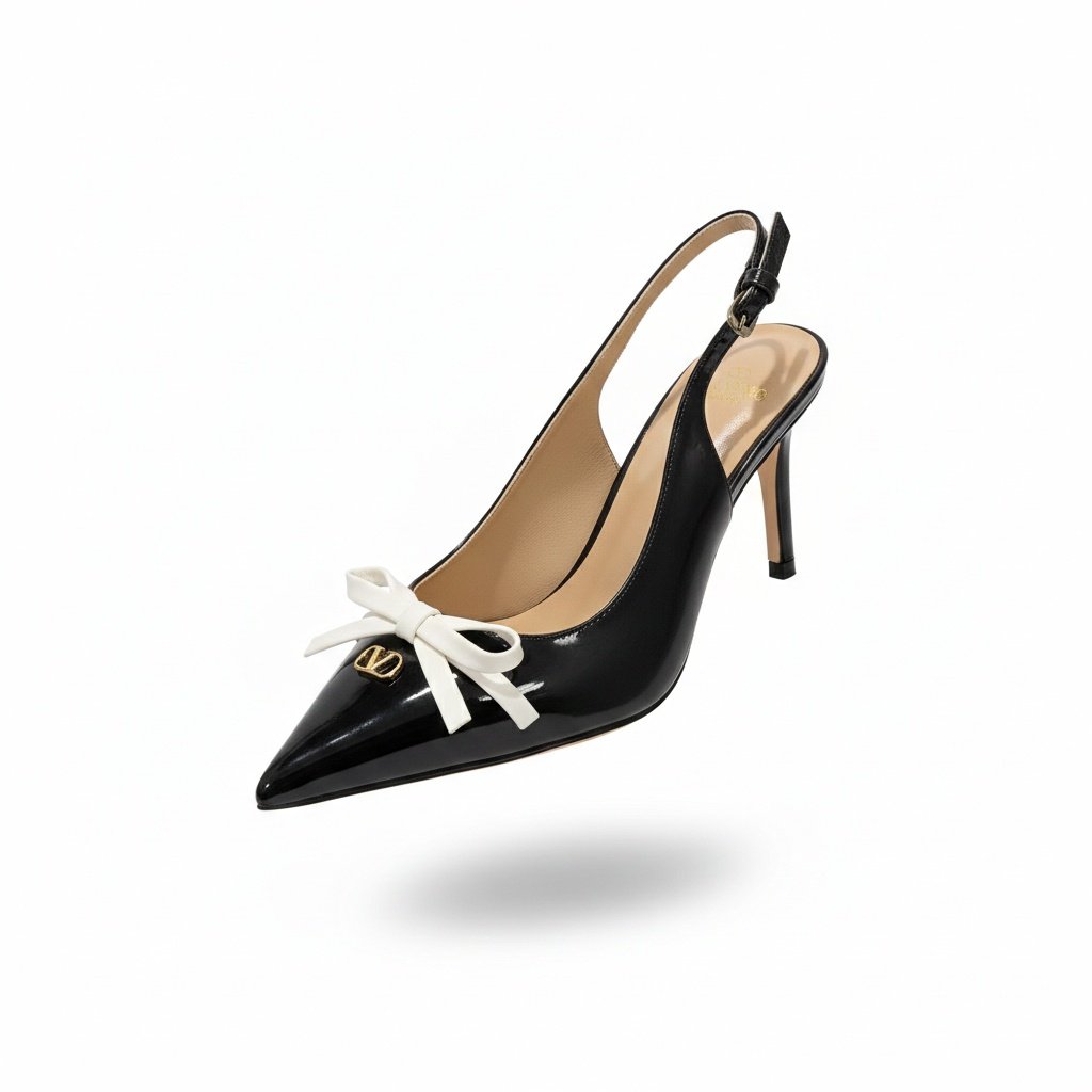Valentino Shoes #45