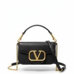 Valentino Bag