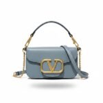 Valentino Bag