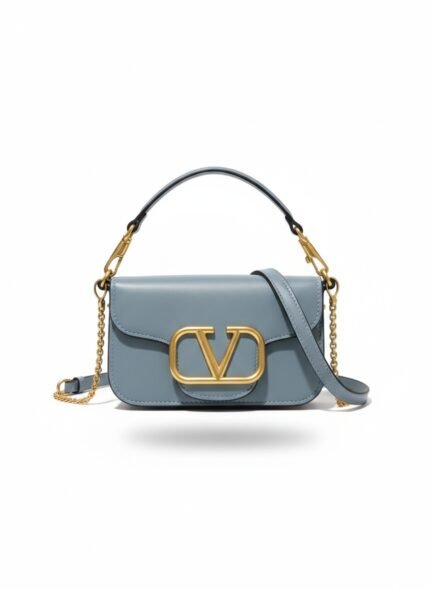 Valentino Bag