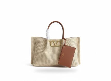 Valentino Bag