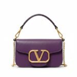 Valentino Bag