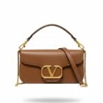 Valentino Bag