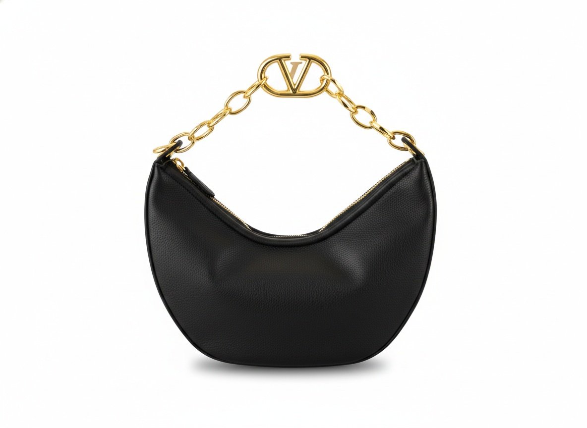 Valentino NEW bags (19) Valentino Bag