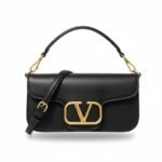 Valentino Bag