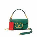 Valentino Bag