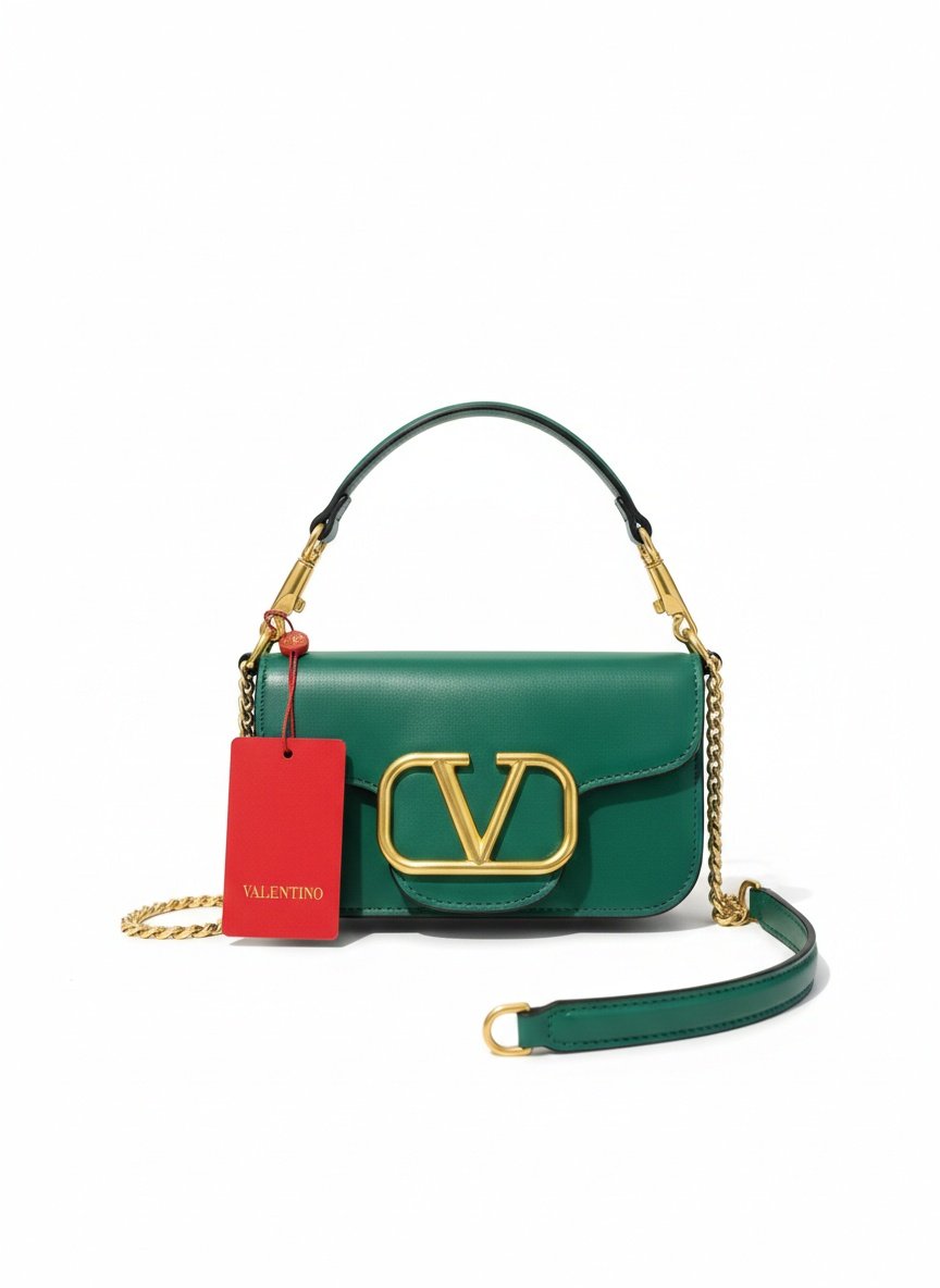 Valentino NEW bags (21) Valentino Bag