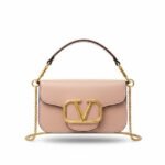 Valentino Bag