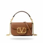 Valentino Bag