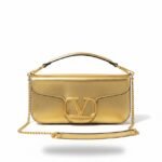 Valentino Bag