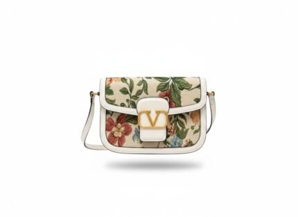 Valentino Bag