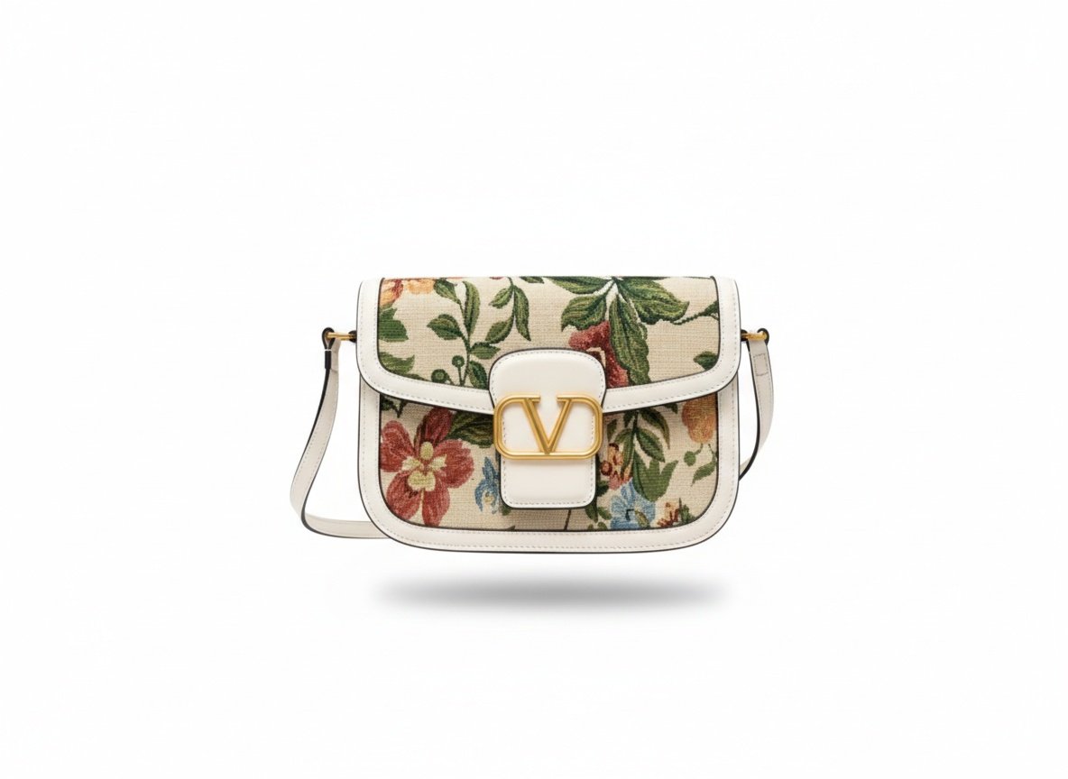 Valentino NEW bags (28) Valentino Bag