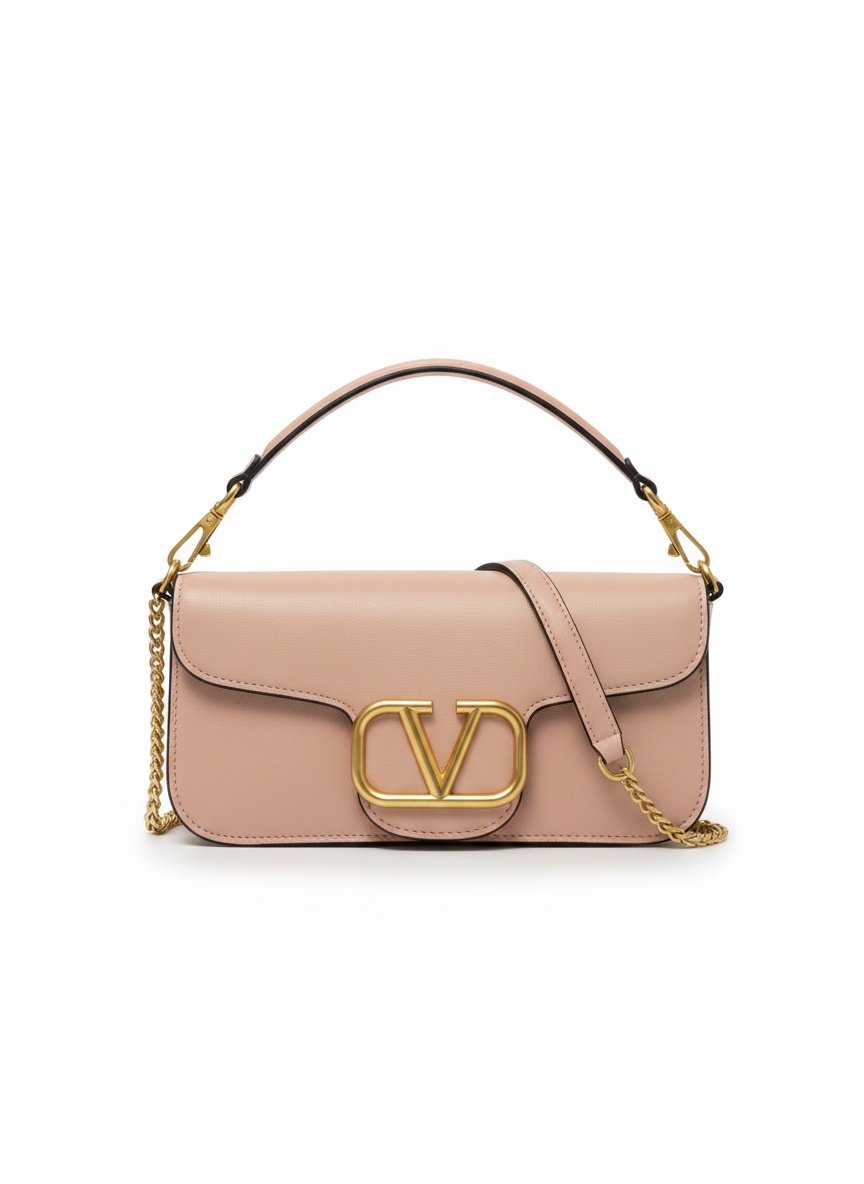 Valentino NEW bags (29) Valentino Bag