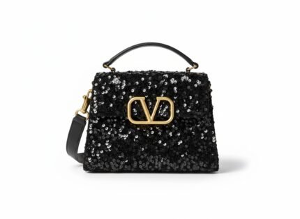 Valentino Bag