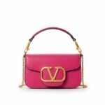Valentino Bag