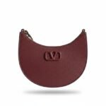 Valentino Bag