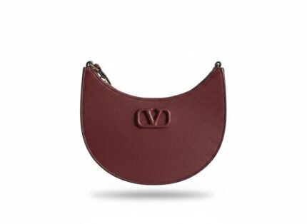 Valentino Bag