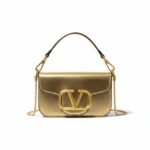 Valentino Bag