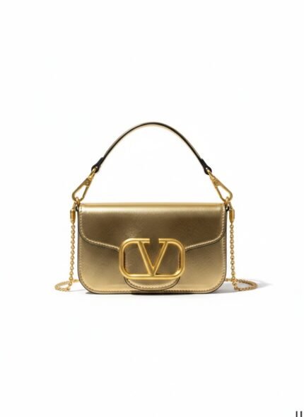 Valentino Bag