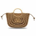 Valentino Bag