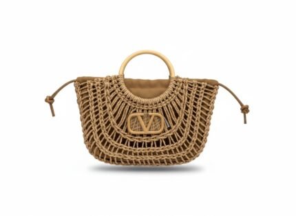 Valentino Bag