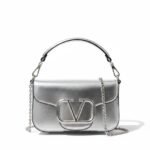 Valentino Bag